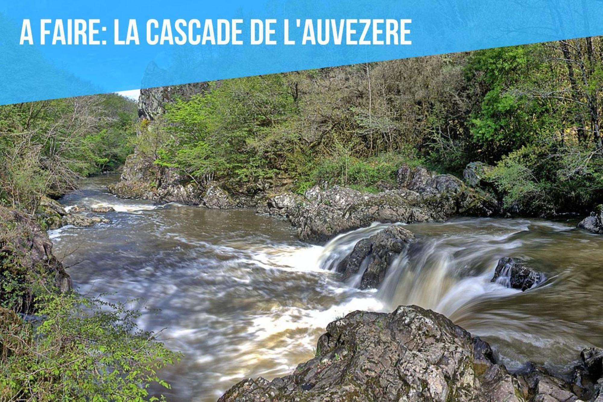 Caporizon-lov'bnb-la Seule House De Dordogne